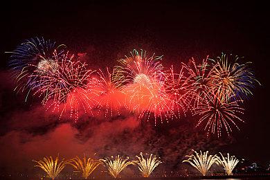 网易暴雪游戏运营团队辟谣：国服数据丢失等均为谣言